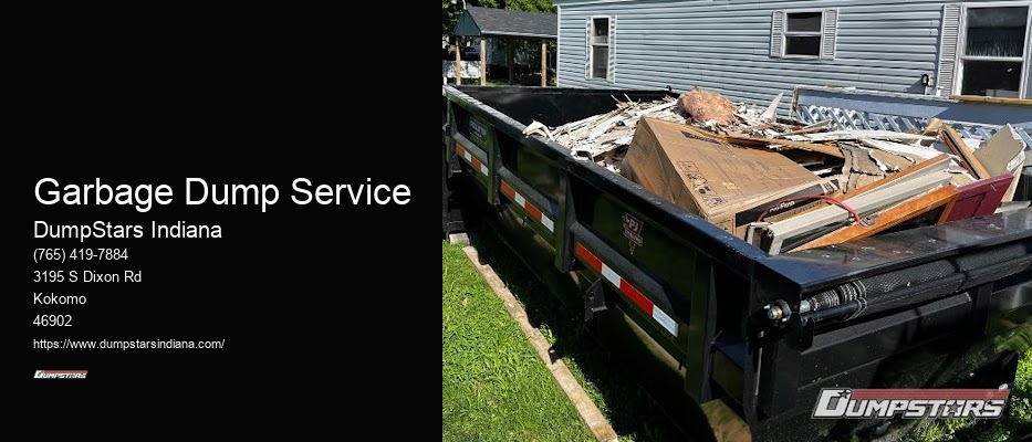 Recycling