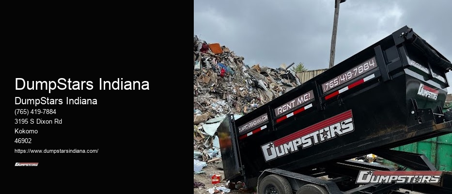 Waste