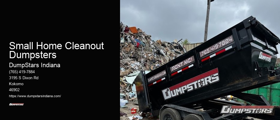 Recycling